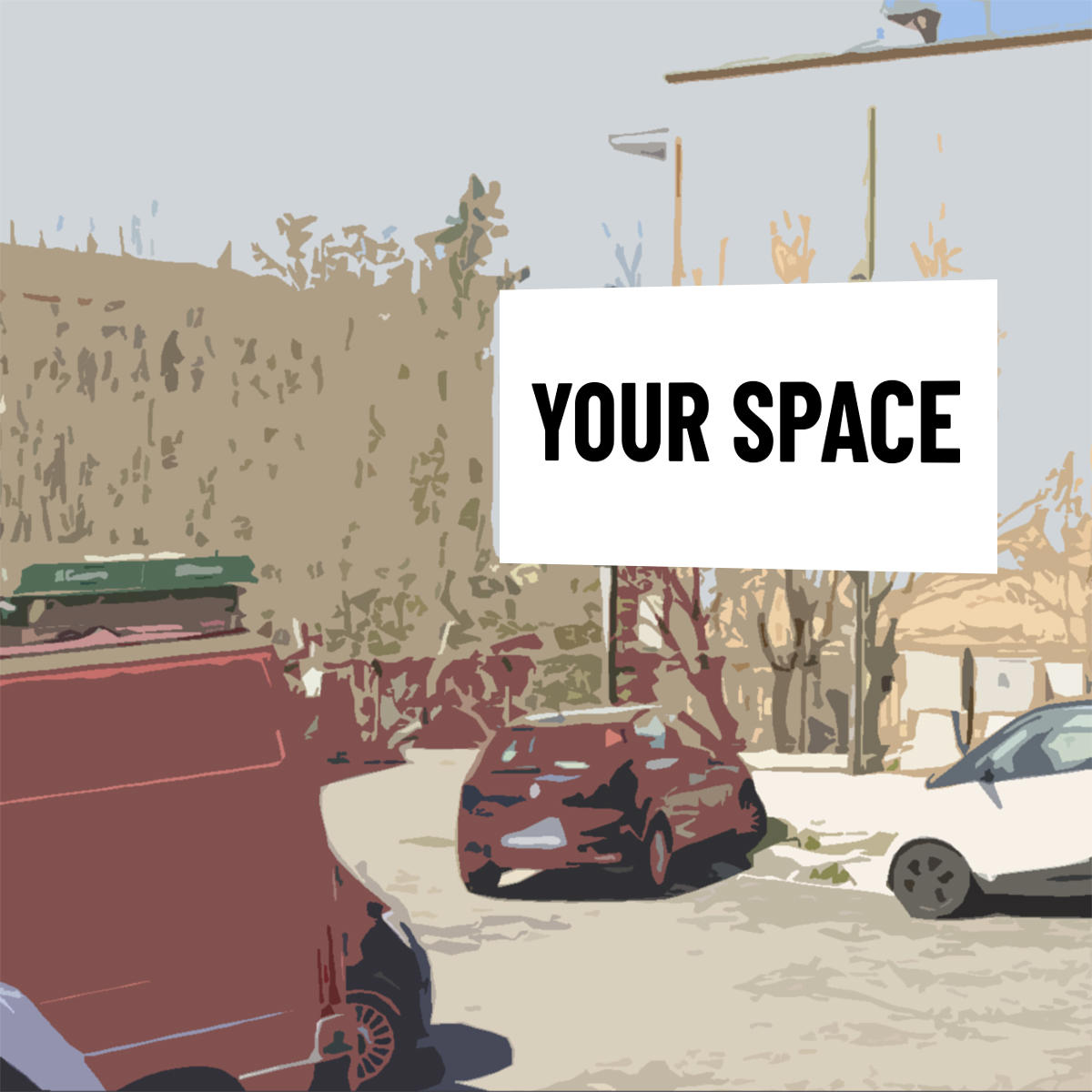 SPAZIO PUBBLICITARIO 300 x 200 (CHIETI) Dal 19/10/2026 al 01/11/2026 14 giorni